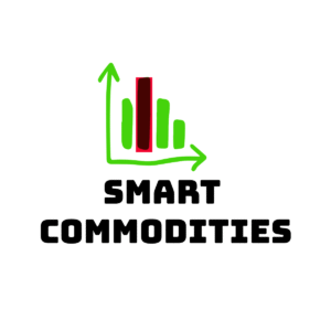 Demo Report Materie Prime